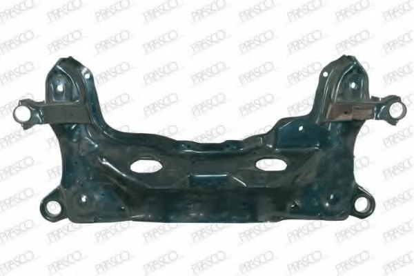 PRASCO RN0843900 Axle Beam